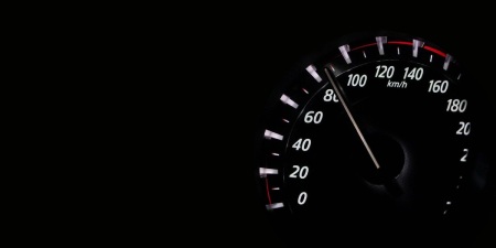 سیستم دستیار هوشمند سرعت خودرو, آشنایی با سیستم دستیار هوشمند سرعت خودرو, درباره ی سیستم دستیار هوشمند سرعت خودرو