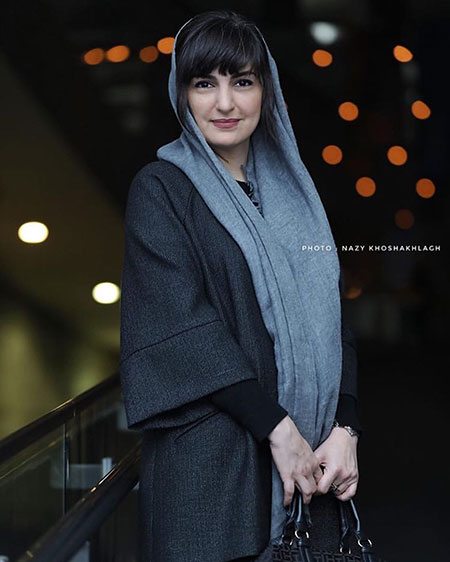 مریم شیرازی,بیوگرافی مریم شیرازی,عکس مریم شیرازی