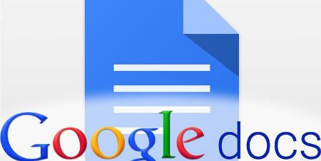 گوگل‌داکس،اخبار تکنولوژی،خبرهای تکنولوژی