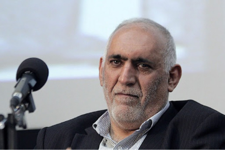 بازنشستگی اجباری دکتر رضا ملک زاده,اخبار پزشکی ,خبرهای پزشکی