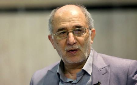 حسین علایی،اخبار سیاسی،خبرهای سیاسی