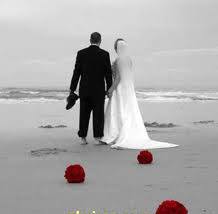 ازدواج مناسب ,گزینه مناسب برای ازدواج, زندگی مشترک