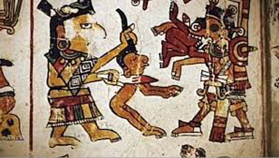 aztecs-mexico1-4.jpg