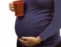 زنان باردار,تغذیه زن باردار