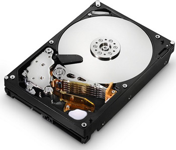 تمیز کردن قطعات سیستم , تمیزکردن cd-drive 