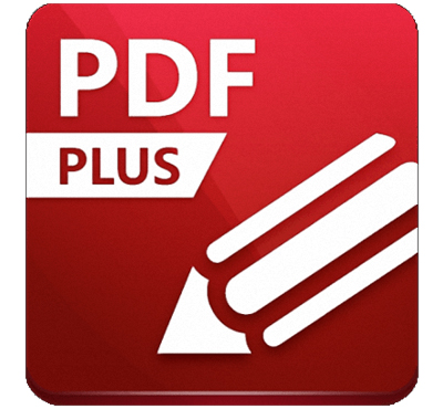ویرایش فایل های pdf قفل شده, ایجاد و ویرایش فایل های pdf