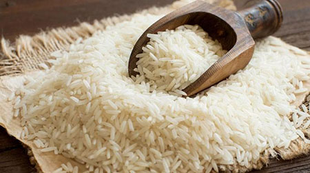 خواص برنج,آشنایی با خواص برنج