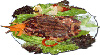 بیفتک