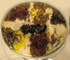حلیم بادمجان