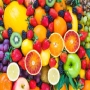 ارزش و کالری انواع میوه ها
