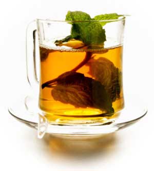 چای مرغوب,خواص چای سبز,چایی,چای شیر با ادویه,چای سبز,غذاهای مکمل,چای گیاهی,چای بابونه,چای آویشن,فنجان,خواص چای,