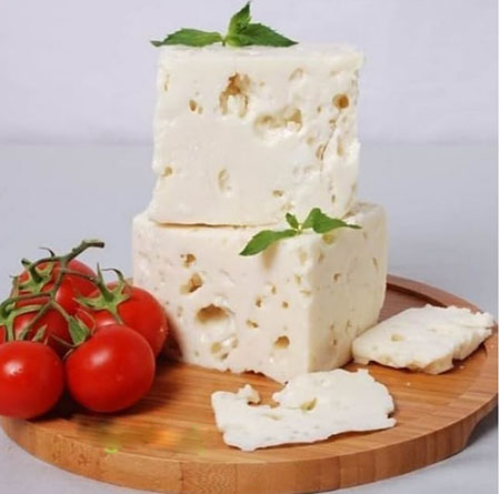 خواص پنیر لیقوان برای کودک, تهیه پنیر لیقوان, درست کردن پنیر لیقوان