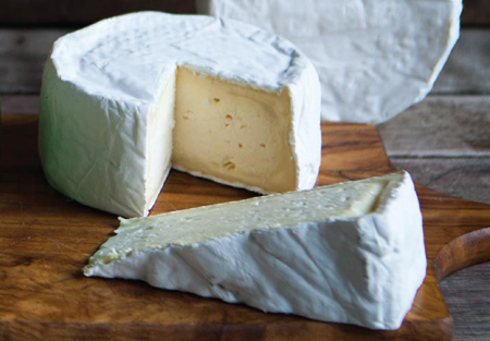 طرز تهیه پنیر با سرکه,طرز تهیه پنیر خانگی با مایه پنیر