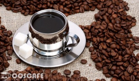 انواع قهوه,تهیه انواع قهوه,روش‌های تهیه انواع قهوه