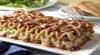 طرز تهیه لازانیا