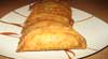طرز تهیه پیراشکی
