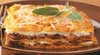 طرز تهیه لازانیای کدو تنبل