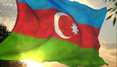 جاذبه های گردشگری جمهوری آذربایجان 1