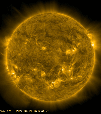 خورشید گرفتگی ,اخبار علمی ,خبرهای علمی 