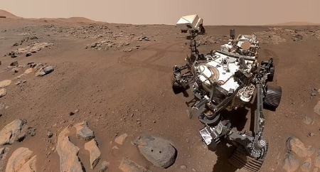  مریخ ,اخبار علمی ,خبرهای علمی 