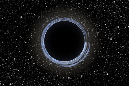 سیاه چاله،اخبار علمی،خبرهای علمی