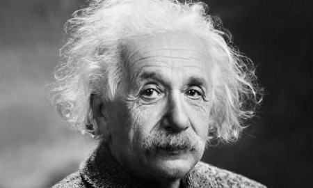   مغز اینشتین,اخبار علمی ,خبرهای علمی 