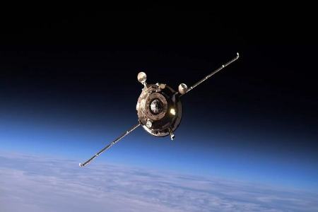 فضاپیمای روسیه،اخبار علمی،خبرهای علمی