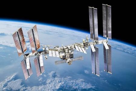جنگ در فضا،اخبار علمی،خبرهای علمی