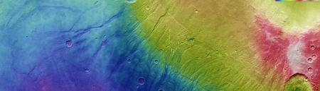  مریخ,اخبار علمی ,خبرهای علمی 