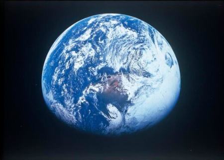  زمین  </p>,اخبار علمی ,خبرهای علمی 