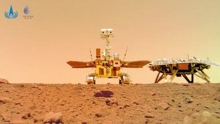  وجود آب در مریخ ,اخبار علمی ,خبرهای علمی 