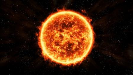 کشف جسمی داغ تر از خورشید در کیهان،اخبار علمی،خبرهای علمی