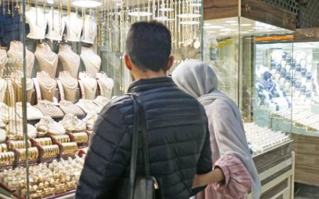 هزینه های ازدواج در ایران،اخبار اجتماعی،خبرهای اجتماعی