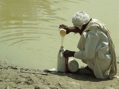 بحران آب در ایران،اخبار اجتماعی،خبرهای اجتماعی