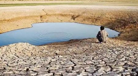 بحران آب در ایران،اخبار اجتماعی،خبرهای اجتماعی