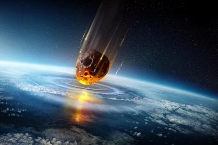 سیارک،اخبار علمی،خبرهای علمی