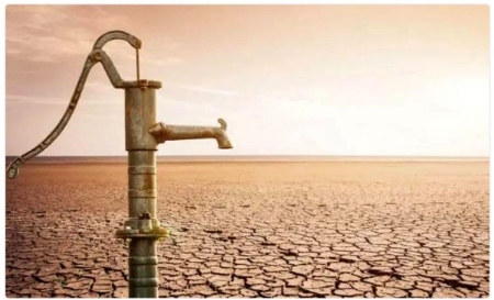 بحران آب در ایران,اخبار اجتماعی ,خبرهای اجتماعی 