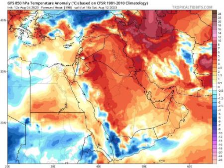 گرمای هوا در ایران،اخبار اجتماعی،خبرهای اجتماعی
