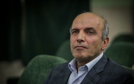 رئیس انجمن جامعه‌شناسی ایران،اخبار اجتماعی،خبرهای اجتماعی