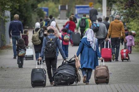 مهاجرت از ایران،اخبار اجتماعی،خبرهای اجتماعی