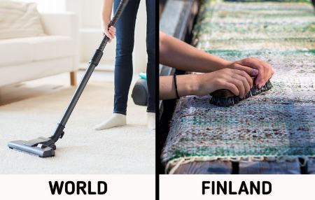 فنلاند،اخبار گوناگون،خبرهای گوناگون