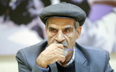 نعمت احمدی،اخبار اجتماعی،خبرهای اجتماعی