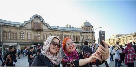 سیمکارت برای توریست ها در ایران،اخبار اجتماعی،خبرهای اجتماعی