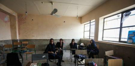دانش آموزان ایرانی،اخبار اجتماعی،خبرهای اجتماعی