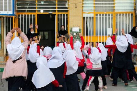 کمبود معلم در ایران،اخبار اجتماعی،خبرهای اجتماعی