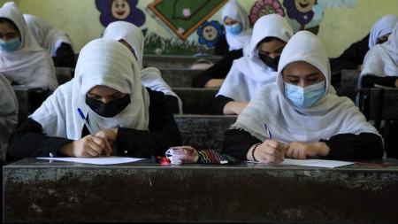 مسمومیت دانش آموزان در زنجان،اخبار اجتماعی،خبرهای اجتماعی