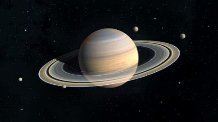 سیاره زحل،اخبار علمی،خبرهای علمی