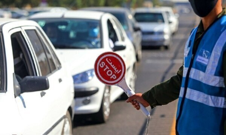  محدودیت‌های ترافیکی برای شب یلدا ,اخبار اجتماعی ,خبرهای اجتماعی 