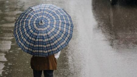 بارش باران و برف،اخبار اجتماعی،خبرهای اجتماعی