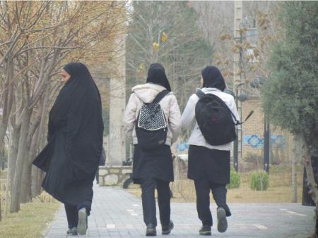 دختران مجرد در ایران،اخبار اجتماعی،خبرهای اجتماعی